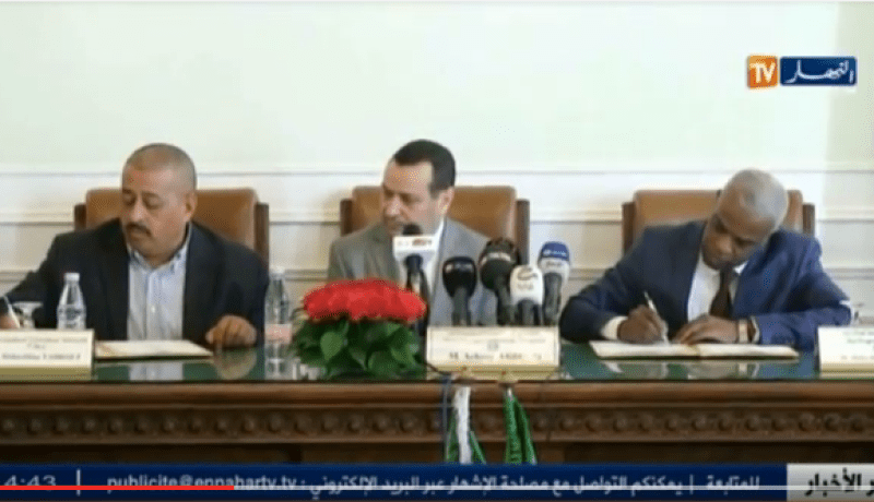 بالفيديو.. هكذا يمكن اقتناء سيارات هيونداي بالفاسيليتي