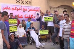 بالفيديو.. أم باعت منزلها لعلاج إبنها والسكان يتضامنون معها في الطارف