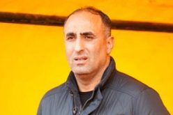 رئيس شباب قسنطينة يشكك في فوز تاجنانت أمام باتنة