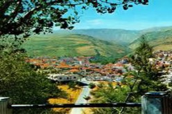 خطف مواطن سوري في البقاع اللبناني