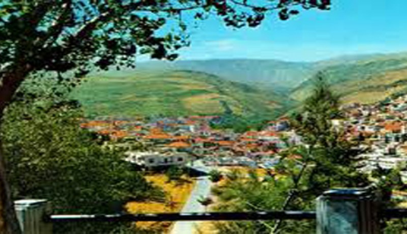 خطف مواطن سوري في البقاع اللبناني