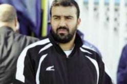 مضوي: إنه أهم لقاء في مشواري