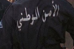 القبض على محتالة نصبت على رجال أعمال وشركات بإستعمال الإغراء