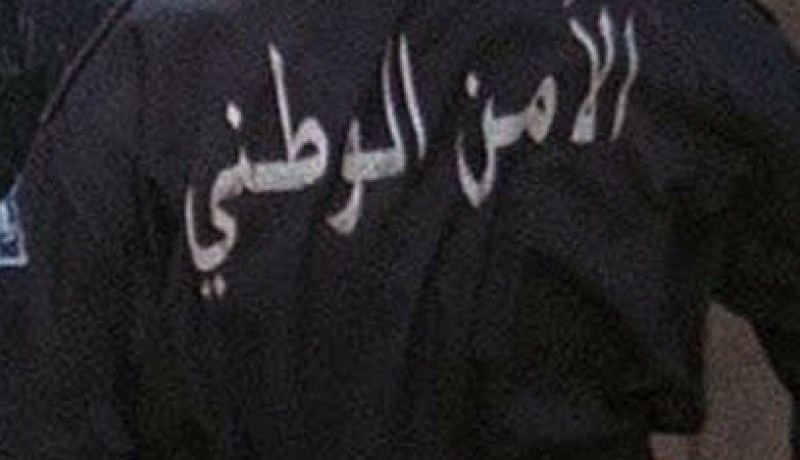 القبض على محتالة نصبت على رجال أعمال وشركات بإستعمال الإغراء