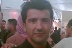 بعد الآذان لا آكل، وكأنه يصيبني “حمار الليل”..