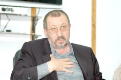 سيدي‮ ‬سعيد‮ ‬يلتقي‮ ‬بالأمانة العامّة للحكومة الأحد لتقييم الإجراءات المتخذة مؤخرا