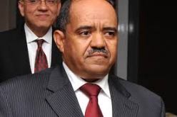 بنوك : لكصاسي يكشف عن المحاور الكبرى للإصلاحات الإحترازية