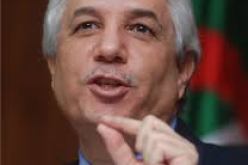 لوح: جميع قضايا الفساد سيتم جدولتها في الدورات الجنائية بغرض المحاكمة