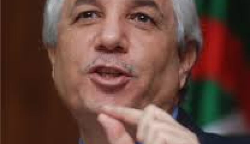 لوح: جميع قضايا الفساد سيتم جدولتها في الدورات الجنائية بغرض المحاكمة