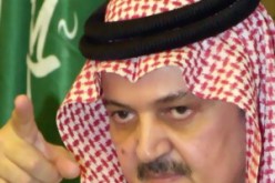 السعودية: البرنامج النووي الإيراني يزيد التهديدات الإقليمية