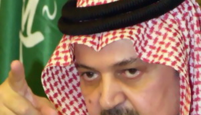 السعودية: البرنامج النووي الإيراني يزيد التهديدات الإقليمية
