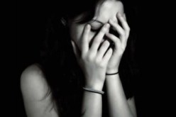 بعدما أقنعني بارتداء الحجاب اقترف معي ذنبا لا يُغتفر !