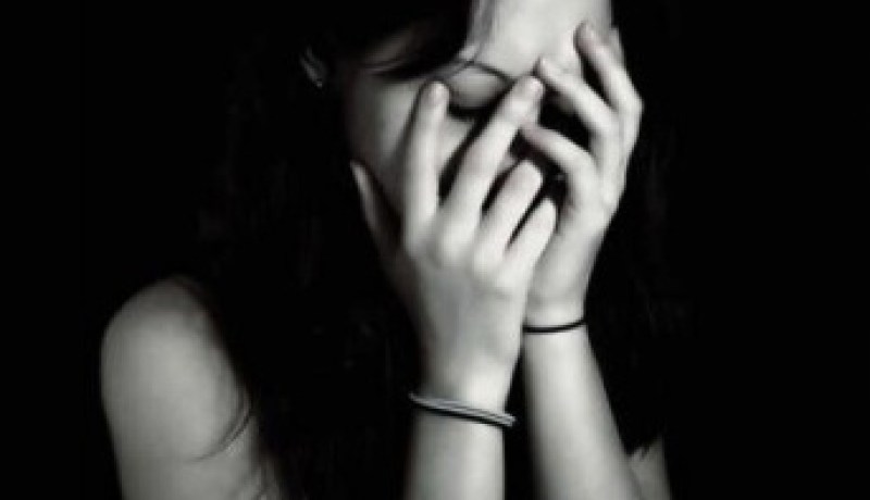 بعدما أقنعني بارتداء الحجاب اقترف معي ذنبا لا يُغتفر !