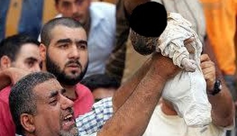 كأس شهداء فلسطين …يا عالم كفى للصهيوني تباعية فنحن كلنا عرب غزاوية