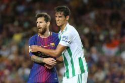 ماندي: “ميسي سيحدد المتأهل بين برشلونة والبياسجي”