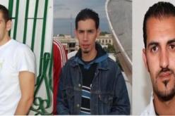 بعثة النهار تعرضت لإستفزازات واعتداء بمطار القاهرة