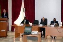 الاتحاد الافريقي يكشف عن احتمالية تشكيل قوة عسكرية إفريقية للتدخل السريع من اجل مكافحة الإرهاب