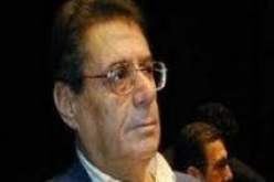 تأسيس جائزة الهاشمي قروابي الكبرى للشعبي