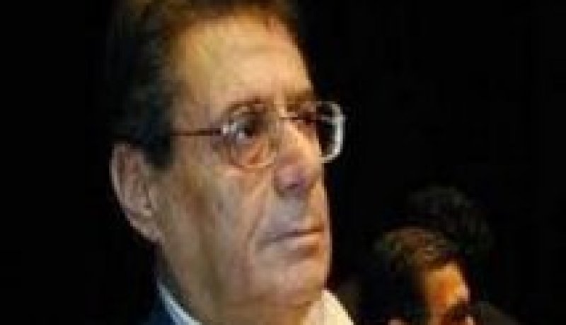 تأسيس جائزة الهاشمي قروابي الكبرى للشعبي