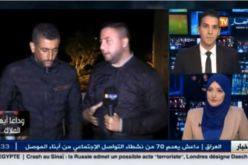 والد الطفل عماد الدين يدلي بتصريحات تهز القلوب