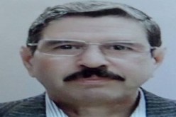 تحرير المواطن المختطف في بني زمنزر بتيزي وزو