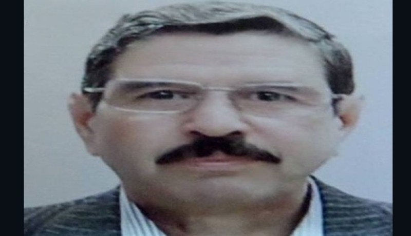 تحرير المواطن المختطف في بني زمنزر بتيزي وزو