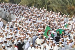 مجلس أعيان الإباضية يتبرأ من بيان يطالب بترسيم المذهب الإباضي