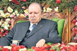 عبادة يعلن أن الحركة التقويمية للأفلان لم تنصب مديرية للحملة الانتخابية للمرشح بوتفليقة