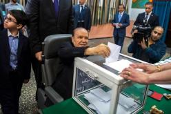 حركة المواطنة تدعو إلى احترام خيارات الشعب الجزائري