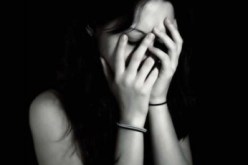 آمّنتها على زوجي المريض.. فأغرته وحملت منه لتنجب الوريث!