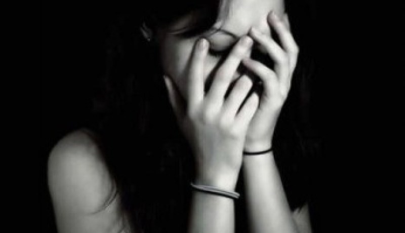 آمّنتها على زوجي المريض.. فأغرته وحملت منه لتنجب الوريث!