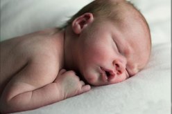 عمليات بحث حثيثة عن رضيع اختطف من مصلحة التوليد بالمركز الاستشفائي بقسنطينة