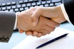 عقد الجمعية العامة المخصصة لانتخاب منتدى رؤساء المؤسسات في 27 نوفمبر