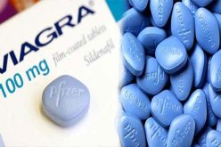 حجز “فياغرا” وشموع سحرية تفوق قيمتها 4,5 مليار بميناء الجزائر