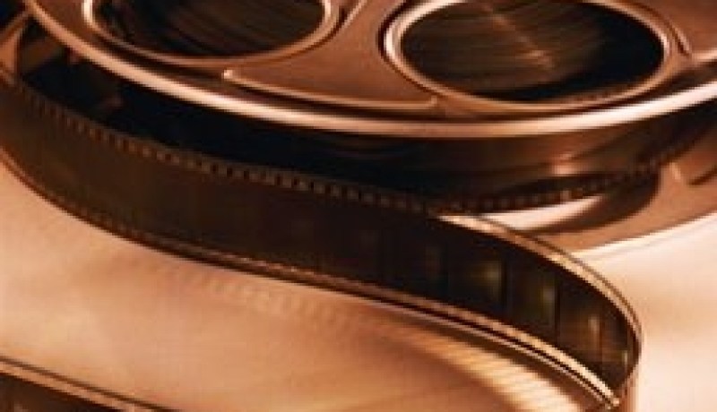 عدة أفلام جزائرية تشارك في مهرجان نظرة حول سينما العالم بمدينة رووان الفرنسية
