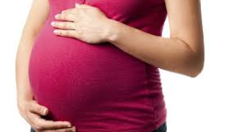 ما بين 5 الى 15 بالمائة من النساء الحوامل معرضات إلى الإصابة بداء السكري