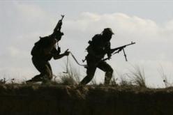 المقاومة تتصدى لتوغلات في غزة وتعلن قتلها 12 جندي إسرائيلي