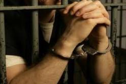 ايداع شاب يبلغ 25 سنة رهن الحبس بتهمنة القتل العمدي في البويرة