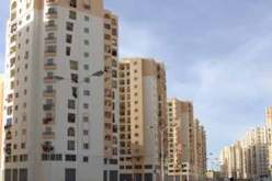 الغازي: تسليم المساكن عن طريق الصندوق الوطني لمعادلة الخدمات الاجتماعية في اكتوبر