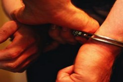 توقيف مغربيين مقيمان بطريقة غير شرعية بوهران