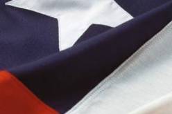 الشيلي يدعو إلى شراكة إستراتيجية مع الجزائر