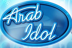 لهذا السبب تم تأجيل آراب أيدول إلى عام 2016