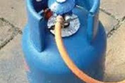 إصابة امرأتان بحروق متفاوتة الخطورة إثر انفجار قارورة غاز في معسكر