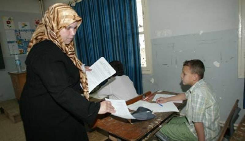 البروفيسور شتور يرافع من  أجل إنشاء مجالس للتربية واقتصاد المعرفة والموارد