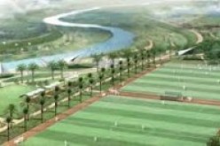 مراجعة قانون صفقات مؤسسات البناء و الأشغال عمومية و الري من اجل مشاركة اكبر في مشاريع التجهيز