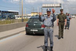 جمارك تلمسان تحجز بضائع مهربة بقيمة 4 ملايين خلال ثلاث عمليات بنواحي الرمشي ومغنية وحمام بوغرارة
