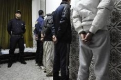 توقيف 4 أشخاص بتهمة تزوير وثائق إدارية في اسطاوالي