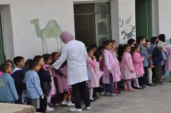 15يوما أمام الأساتذة الجدد للالتحاق بمناصبهم أو الإقصاء