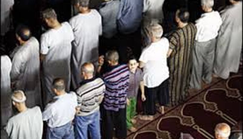 الاحتكام إلى مناهج أئمة المذاهب الفقهية الأربعة ضروري من أجل محاربة الغلو والتطرف