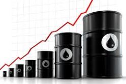 اقتصاديون يتوقعون انتعاش أسعار النفط من السداسي الثاني لـ 2015